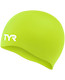 Limelight (327)