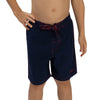 Navy (490)