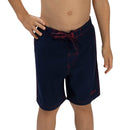 DOLFIN Little Dolfins Swim Trunks