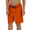 Orange (210)