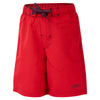 Red (250)
