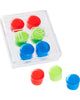 Assorted (970)