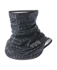 BLK/GREY (088)