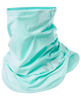 MINT (332)