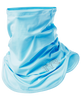 SKY BLUE (451)