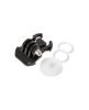 BLACK (001)