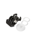 LFULFCE_001