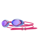 LGBHFM_760