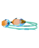 TYR Blackops 140 EV Mirrored JR Goggle