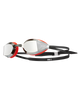 SMOKE (041)