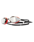 LGEDG_041