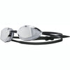 Silver/Black/Black