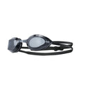 TYR Edge-X Racing Nano Fit