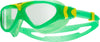 GRN/YELLOW (312)