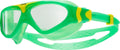 LGKSWM_312