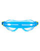 BLUE/FL GREEN (469)