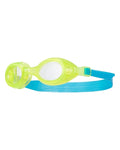 https://web.metroswimshop.com/images/LGKTKSTP_288.jpg
