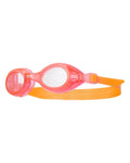 https://web.metroswimshop.com/images/LGKTKSTP_570.jpg