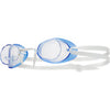 Clear/Blue (105)