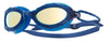 Gold/Navy/Navy (759)