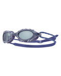 TYR Nest Pro Nano Goggle