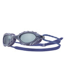TYR Nest Pro Nano Goggle