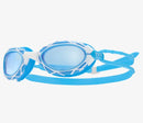 TYR Nest Pro Goggle