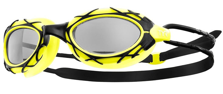 TYR Nest Pro Goggle