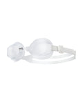 TYR Racetech Goggle