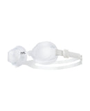 TYR Racetech Goggle