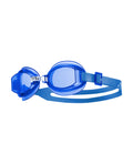 TYR Racetech Goggle