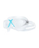 Clear/Blue/Grey (105)