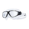 Gray/black (033)