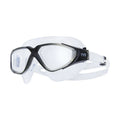 TYR Rogue Adult Swim Mask