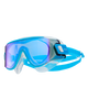 BLUE ICE (380)