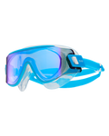 LGSNKM_380