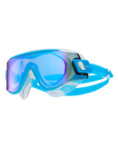 LGSNKM_380