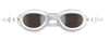 White (100)