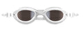 https://web.metroswimshop.com/images/LGSOP_100_2.jpg