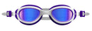 https://web.metroswimshop.com/images/LGSOP_133_2.jpg