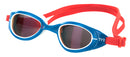 https://web.metroswimshop.com/images/LGSOP_404.jpg