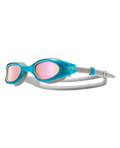 LGSPF3_219
