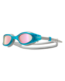 LGSPF3_219