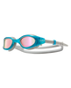 SLVER/PINK (659)