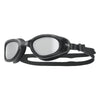 Black (001)