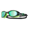 Green/Black (340)