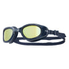 Gold/Navy (759)
