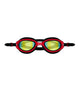 Black/Red (002)