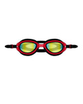 TYR Special Ops 2.0 Mirrored Goggles