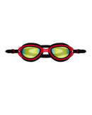 TYR Special Ops 2.0 Mirrored Goggles
